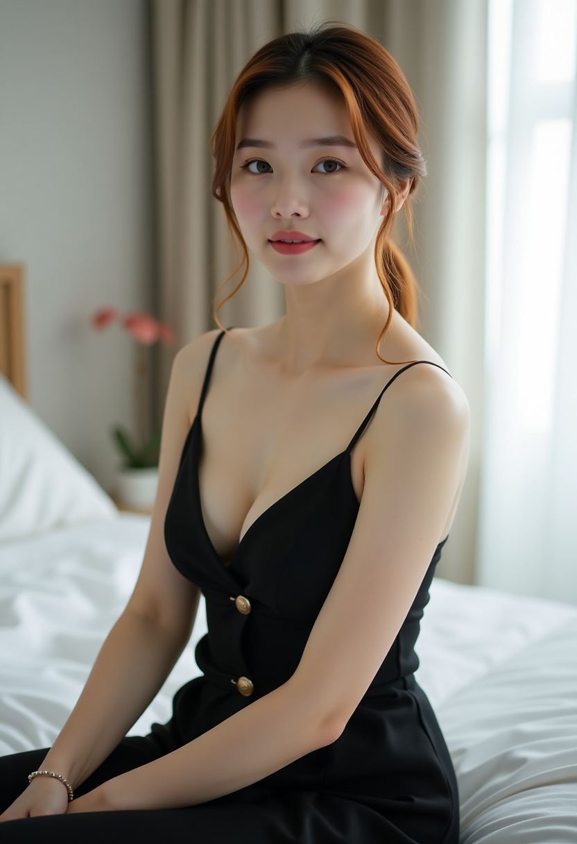 星河旧梦